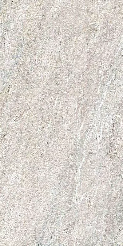 Quarzite Bianca Matt Rt 60x120